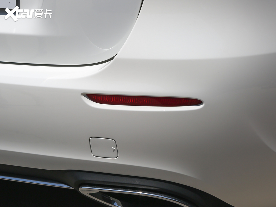 2020YA(j)(M(jn)) A 180