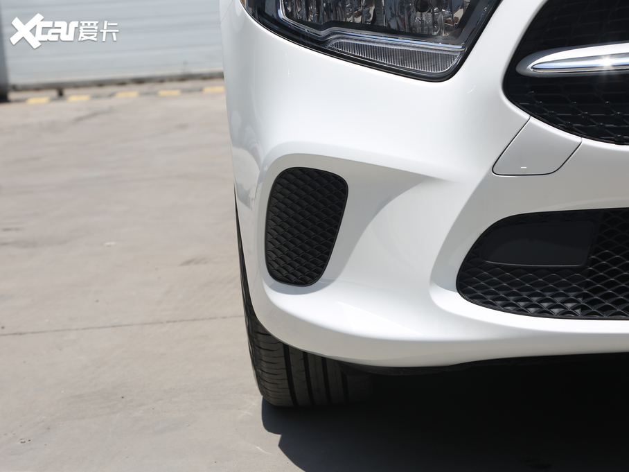 2020YA(j)(M(jn)) A 180