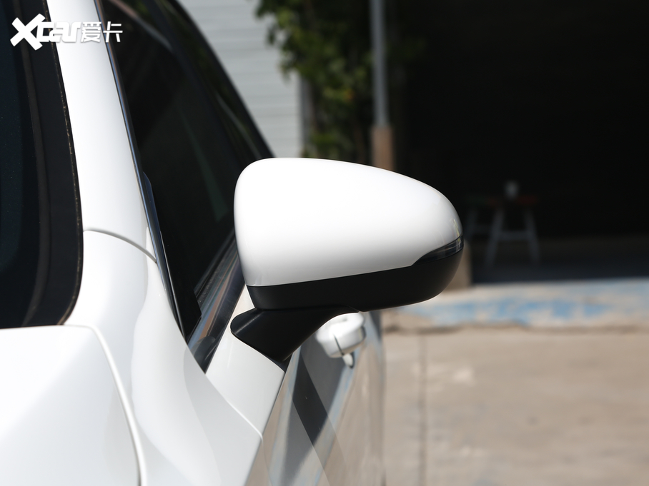 2020YA(j)(M(jn)) A 180