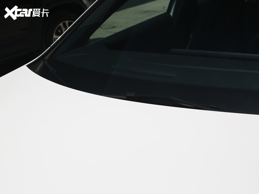 2020YA(j)(M(jn)) A 180