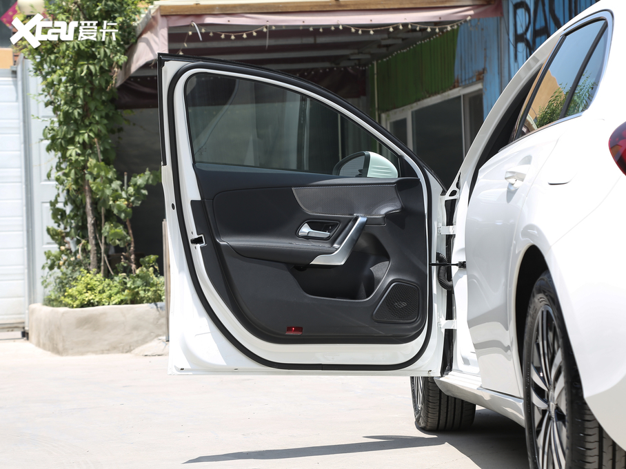 2020YA(j)(M(jn)) A 180