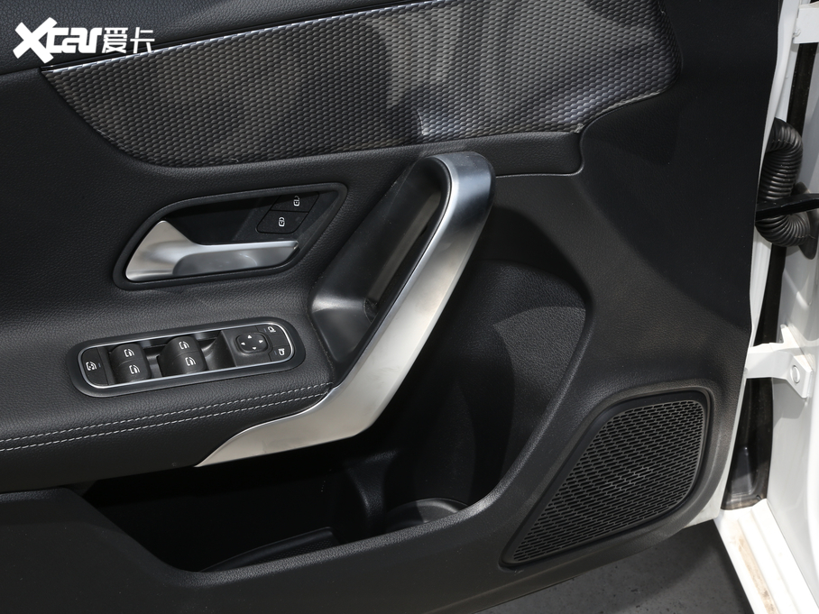 2020YA(j)(M(jn)) A 180