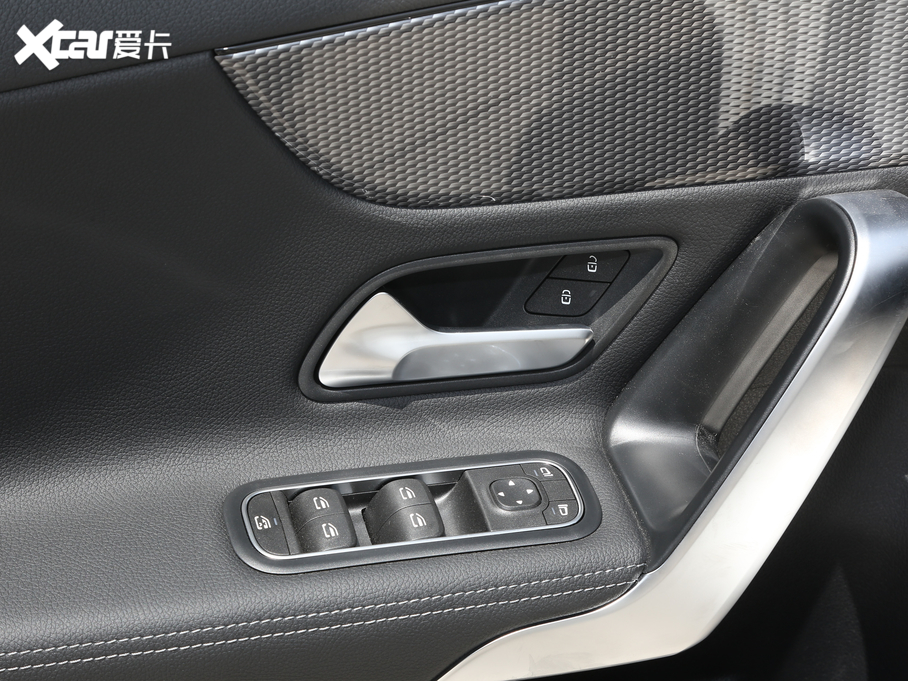 2020YA(M(jn)) A 180