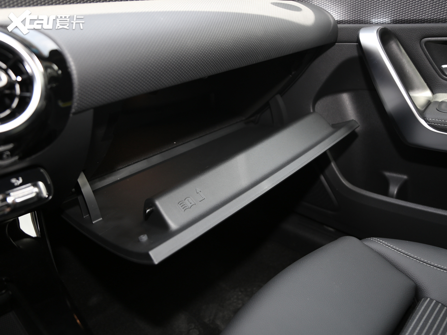 2020YA(j)(M(jn)) A 180