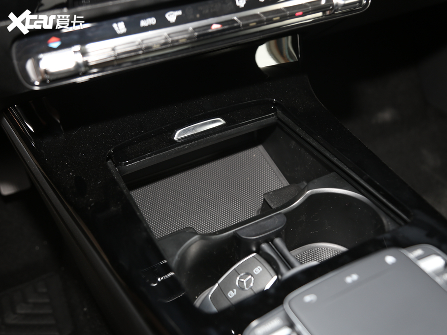 2020��YA��(�M(j��n)��) A 180