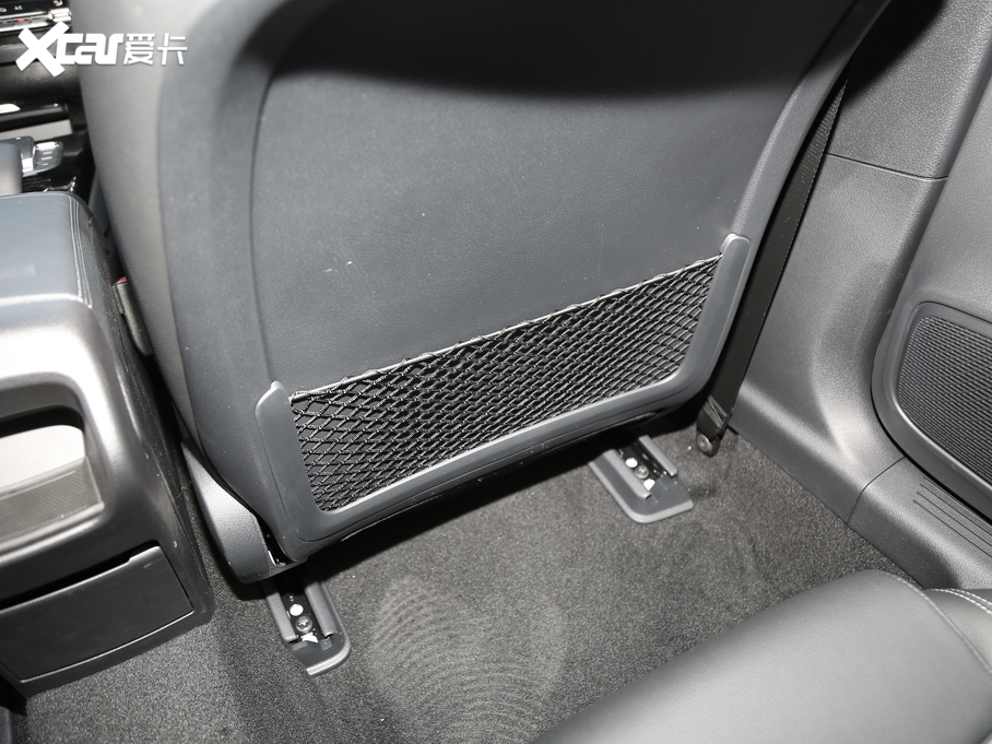 2020YA(M(jn)) A 180