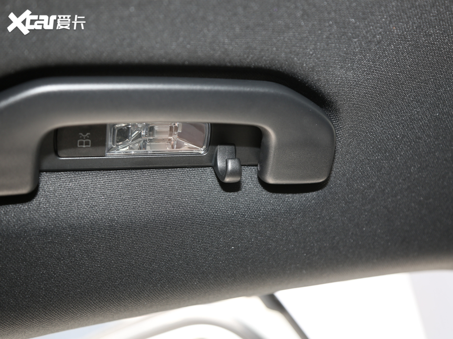 2020YA(M(jn)) A 180