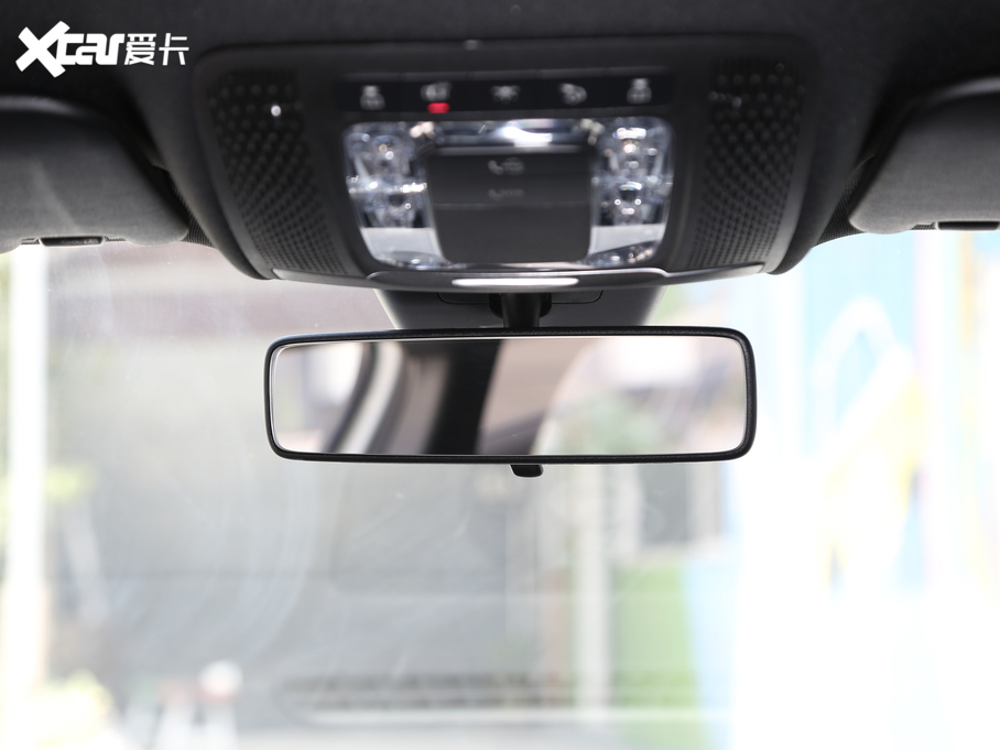 2020YA(M(jn)) A 180