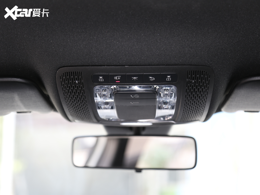 2020YA(j)(M(jn)) A 180