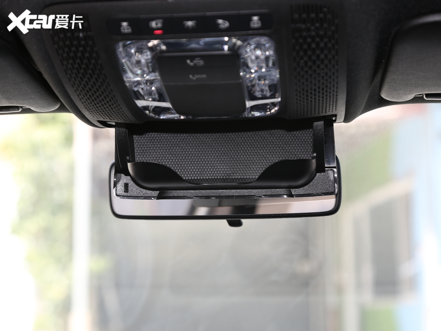 2020YA(M(jn)) A 180