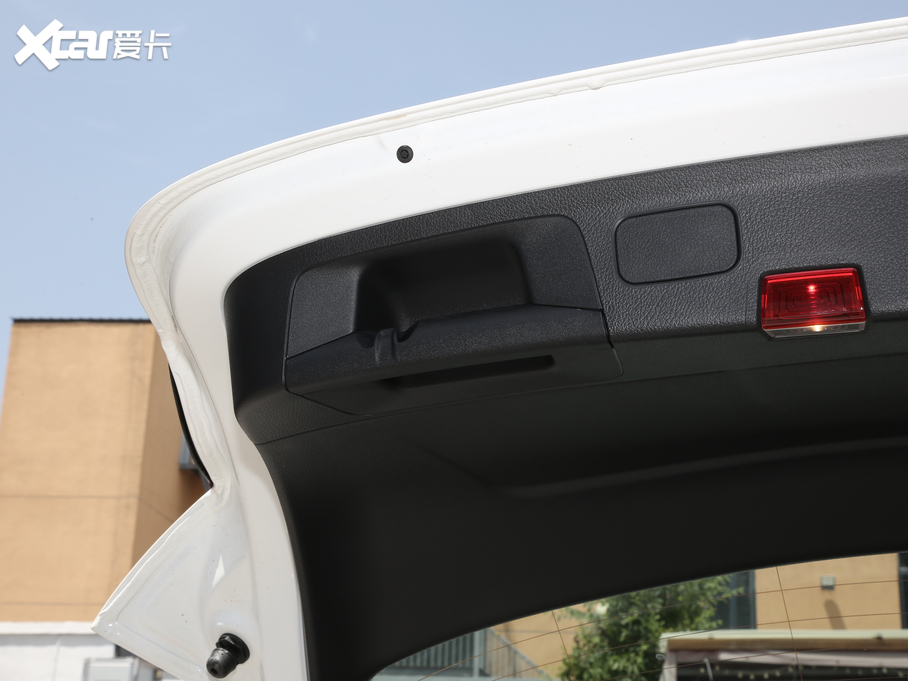 2020YA(M(jn)) A 180