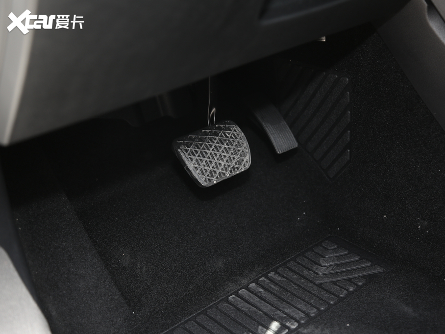 2020��YA��(�M��) A 180