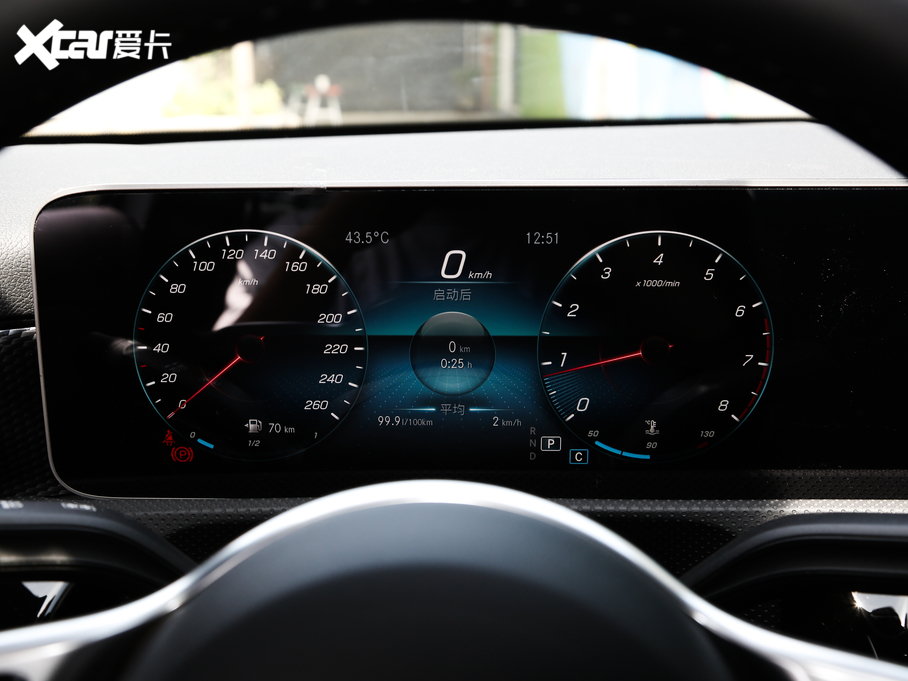 2020YA(j)(M(jn)) A 180