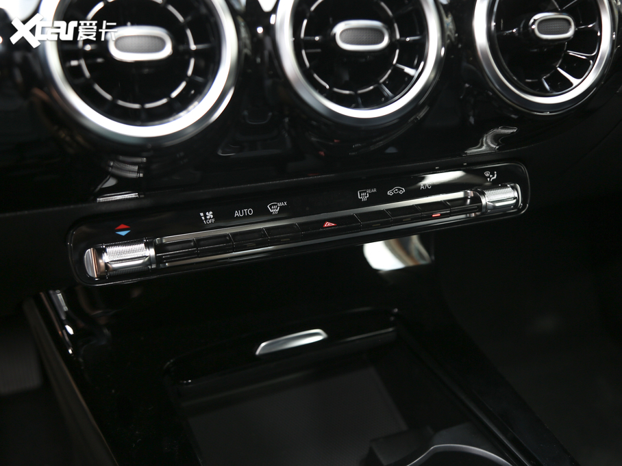 2020YA(M(jn)) A 180