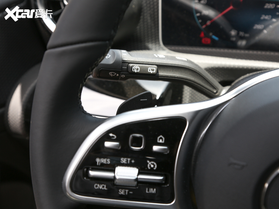 2020YA(M(jn)) A 180