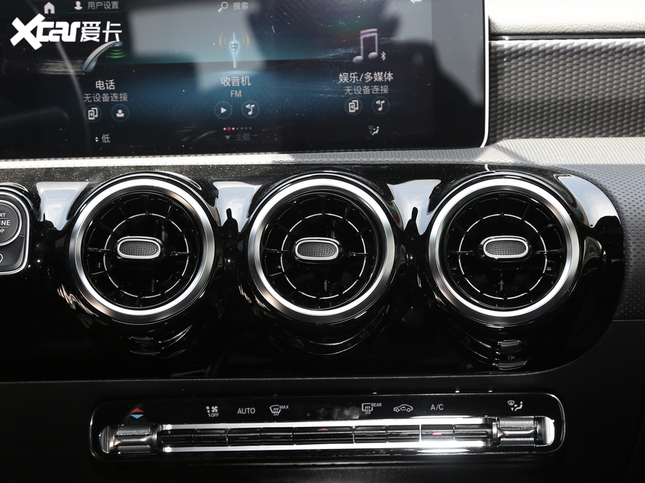 2020YA(j)(M(jn)) A 180