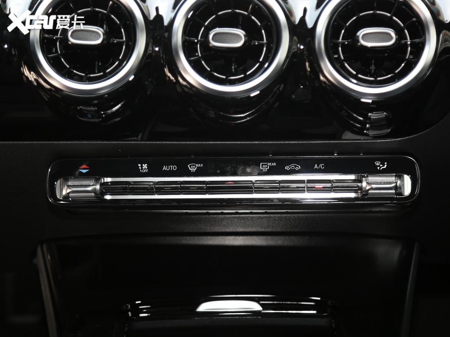 2020YA(j)(M(jn)) A 180