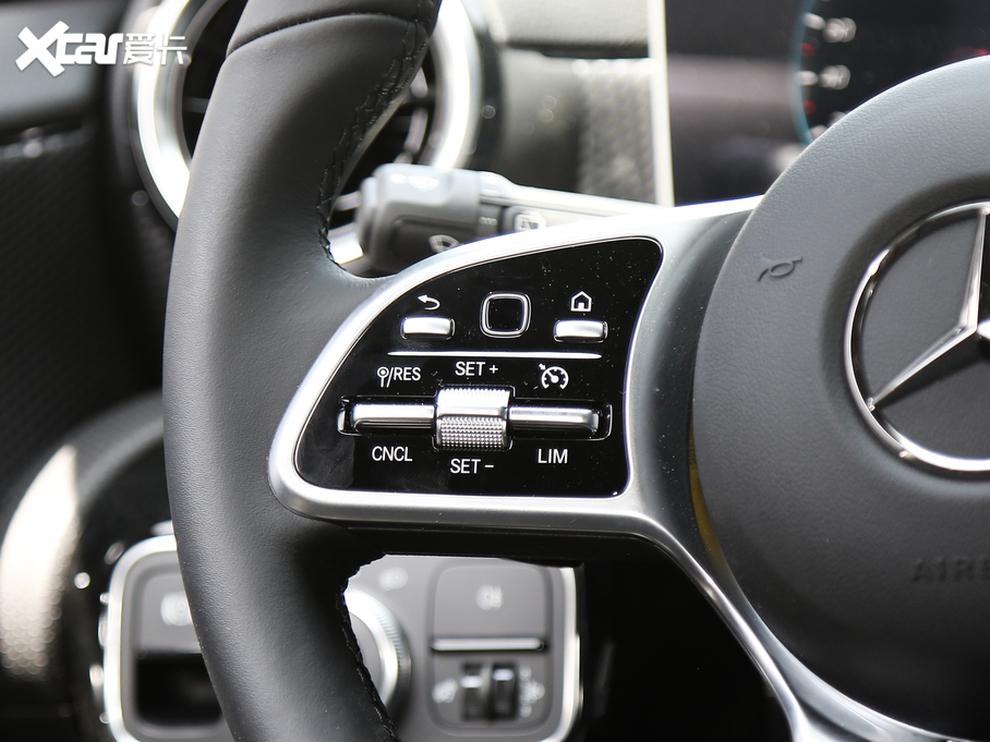 2020YA(j)(M(jn)) A 180