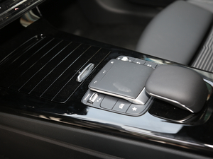 2020A(y) 180 п؅^(q)