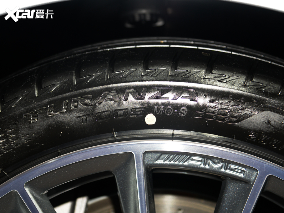 2021YS S 500 L 4MATIC