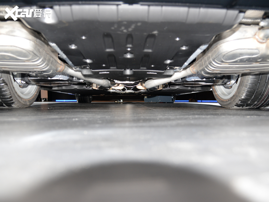 2021YS S 500 L 4MATIC