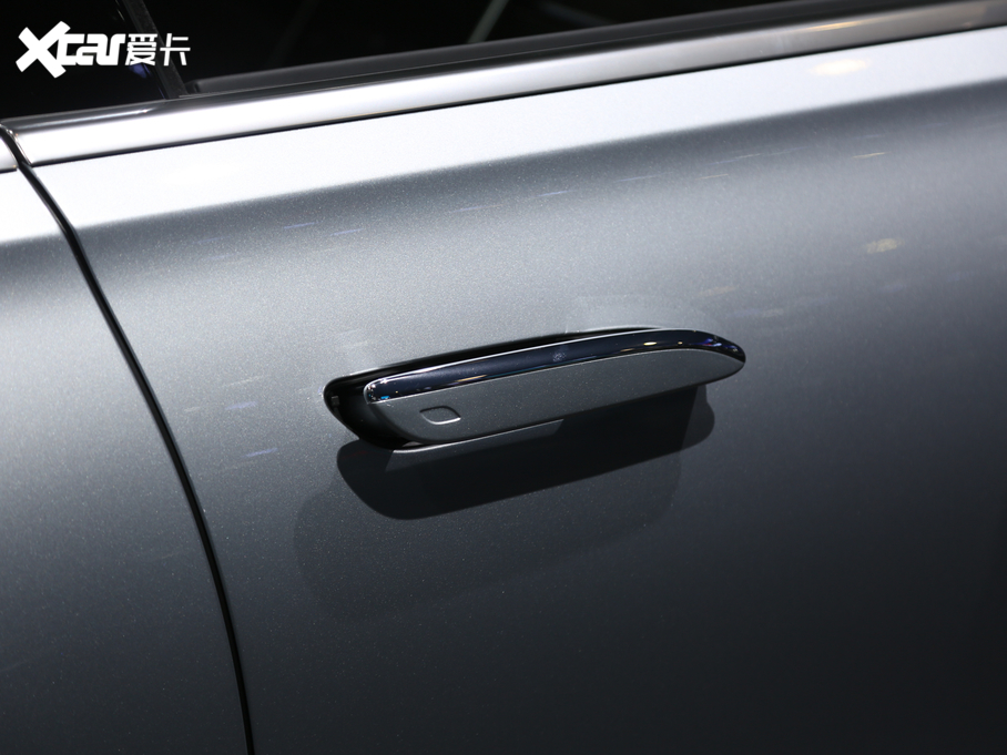 2021YS(j) S 500 L 4MATIC