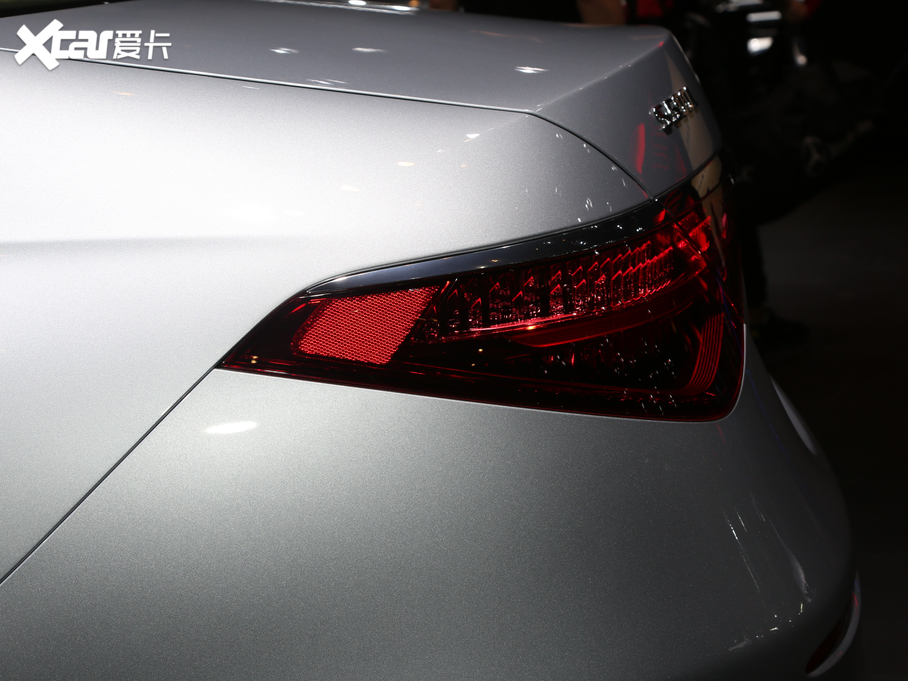 2021YS S 500 L 4MATIC