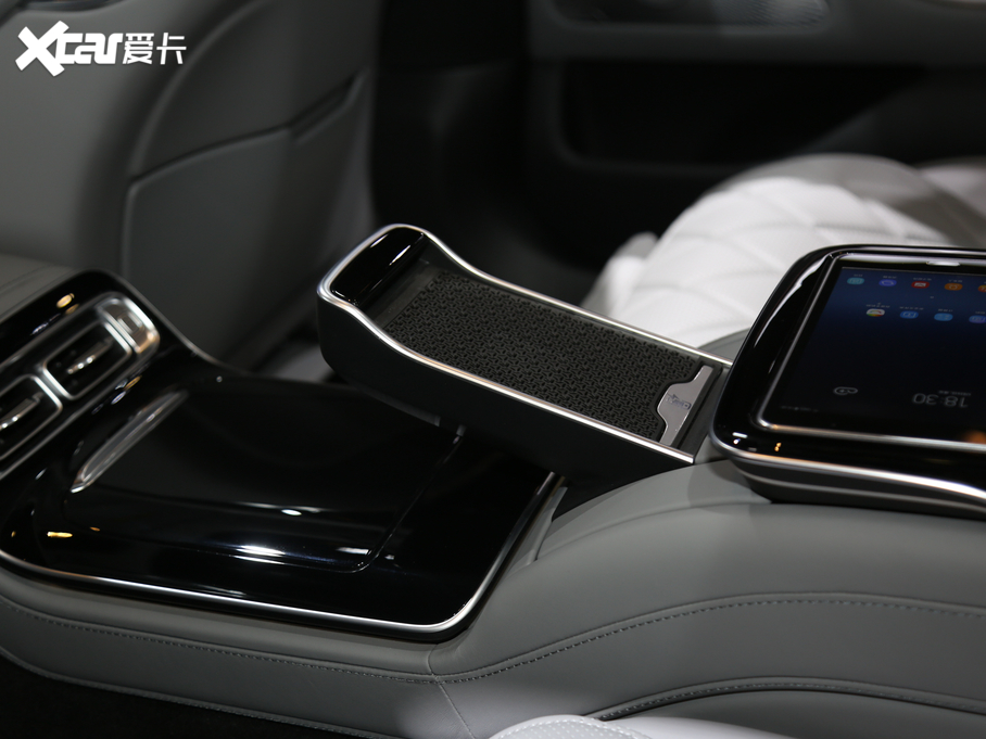 2021YS S 500 L 4MATIC