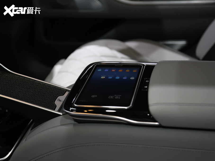 2021YS S 500 L 4MATIC