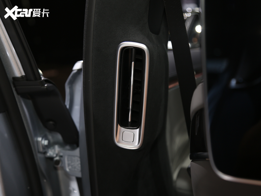 2021YS(j) S 500 L 4MATIC