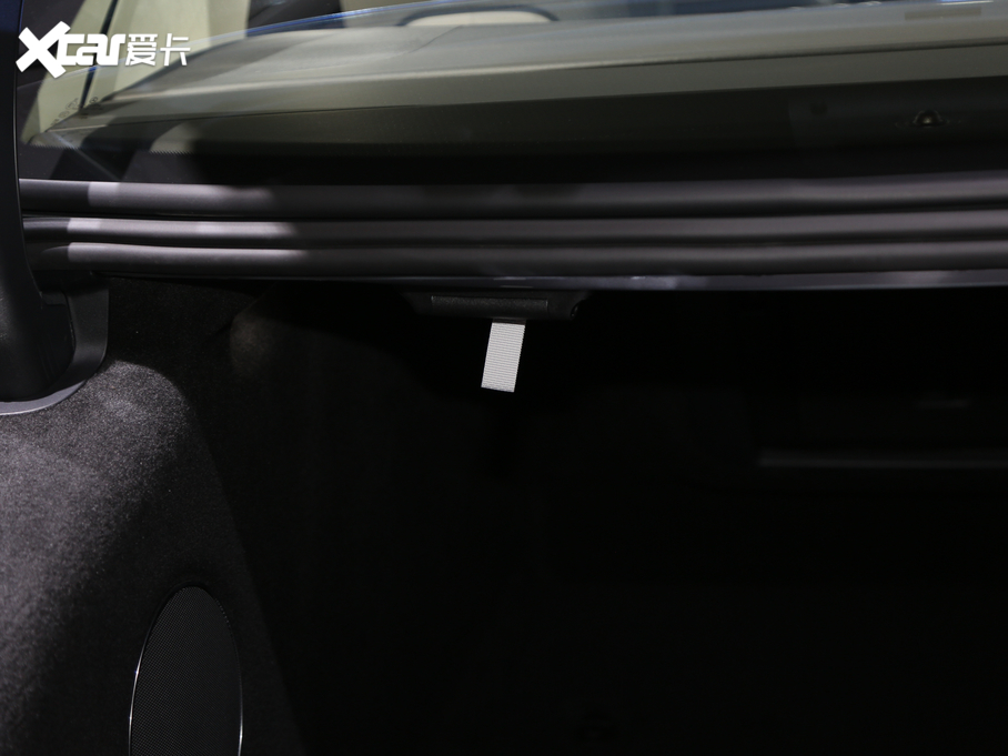 2021YS S 500 L 4MATIC