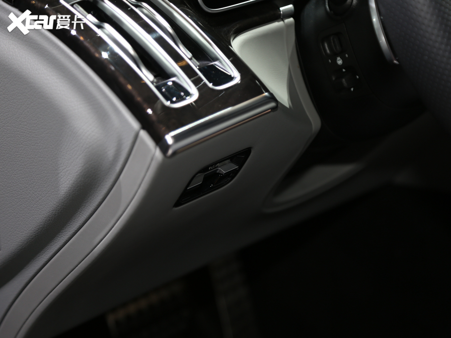 2021��YS�� S 500 L 4MATIC