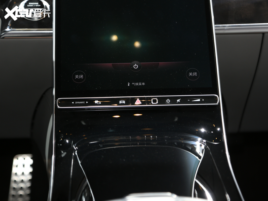 2021��YS�� S 500 L 4MATIC