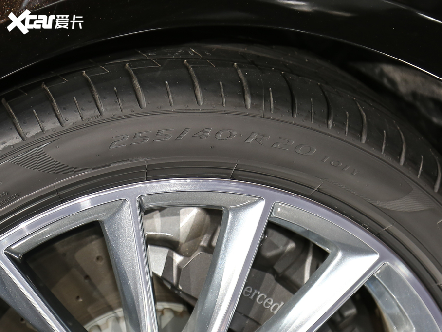 2021YS S 500 L 4MATIC