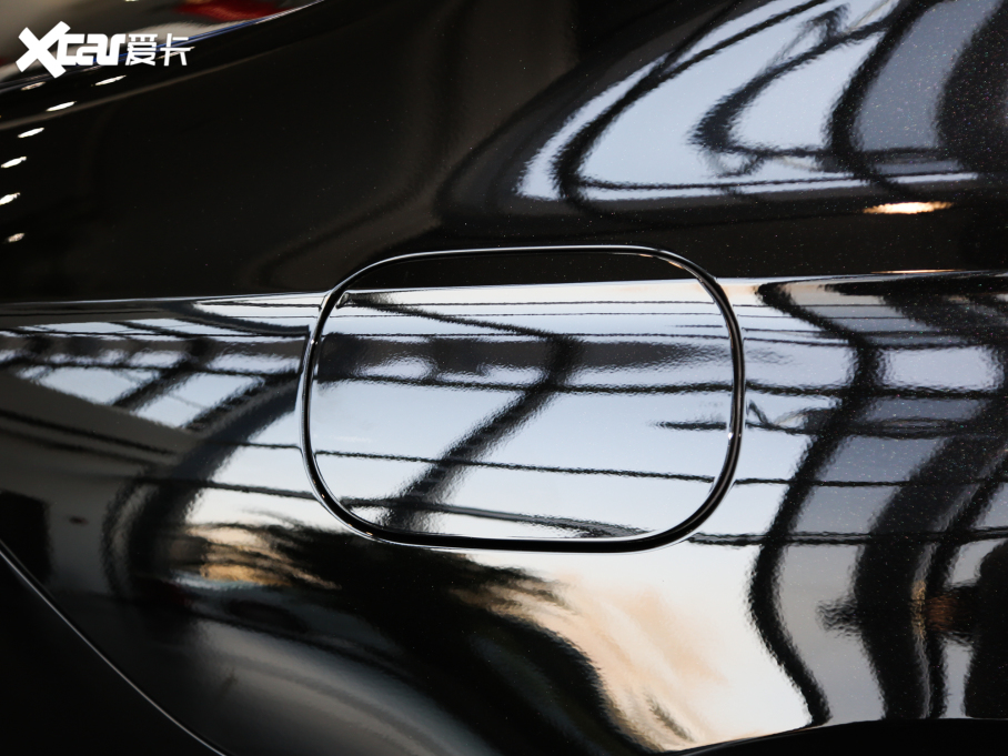 2021YS S 450 L 4MATIC