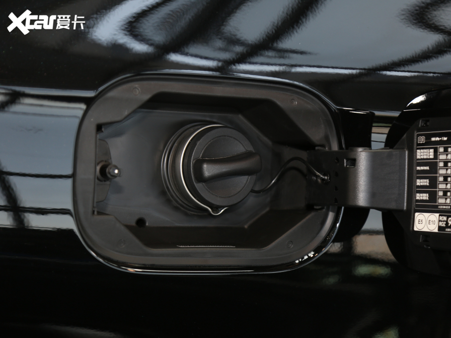 2021YS S 450 L 4MATIC