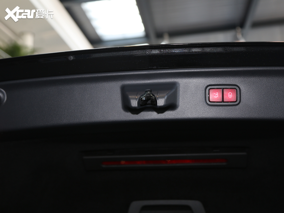 2021YS S 450 L 4MATIC