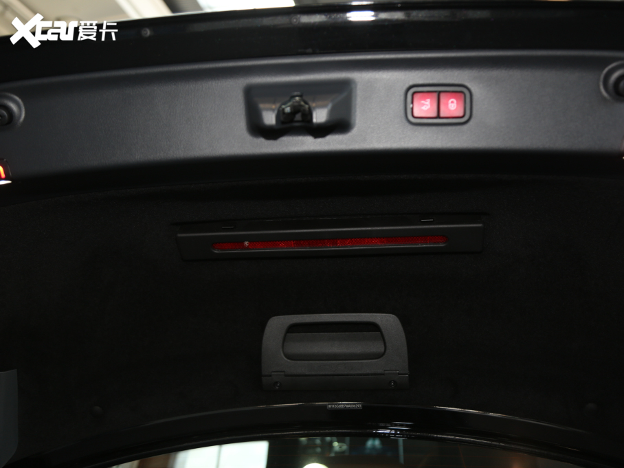 2021YS S 450 L 4MATIC