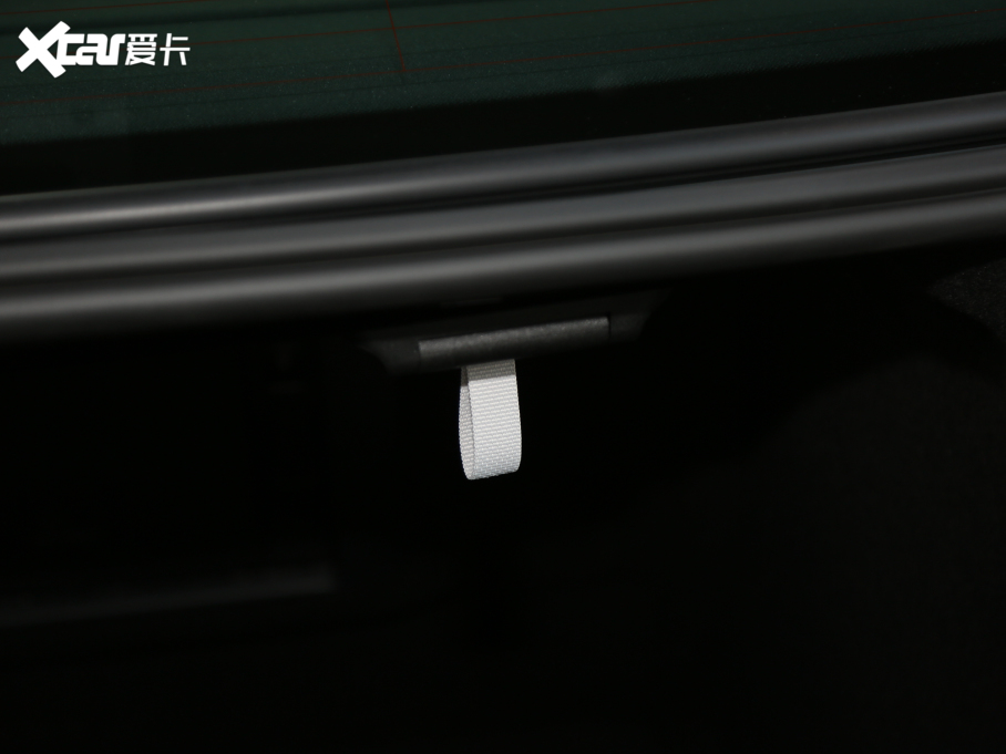 2021YS S 450 L 4MATIC