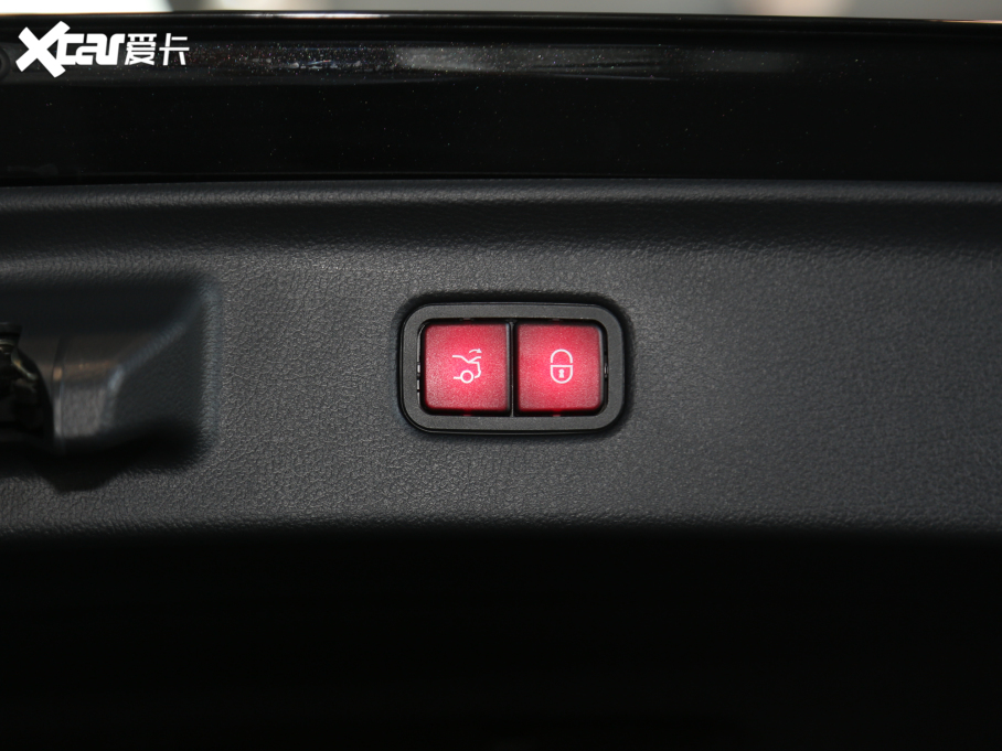 2021YS S 450 L 4MATIC