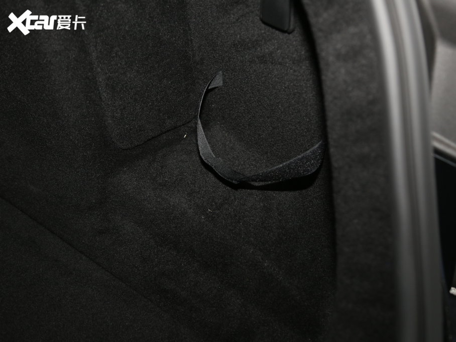 2021YS(j) S 450 L 4MATIC