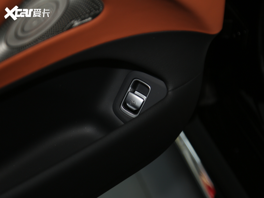 2021YS S 450 L 4MATIC