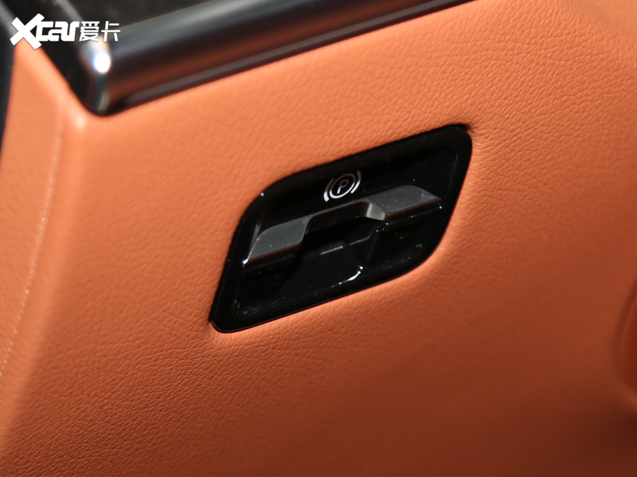 2021YS S 450 L 4MATIC