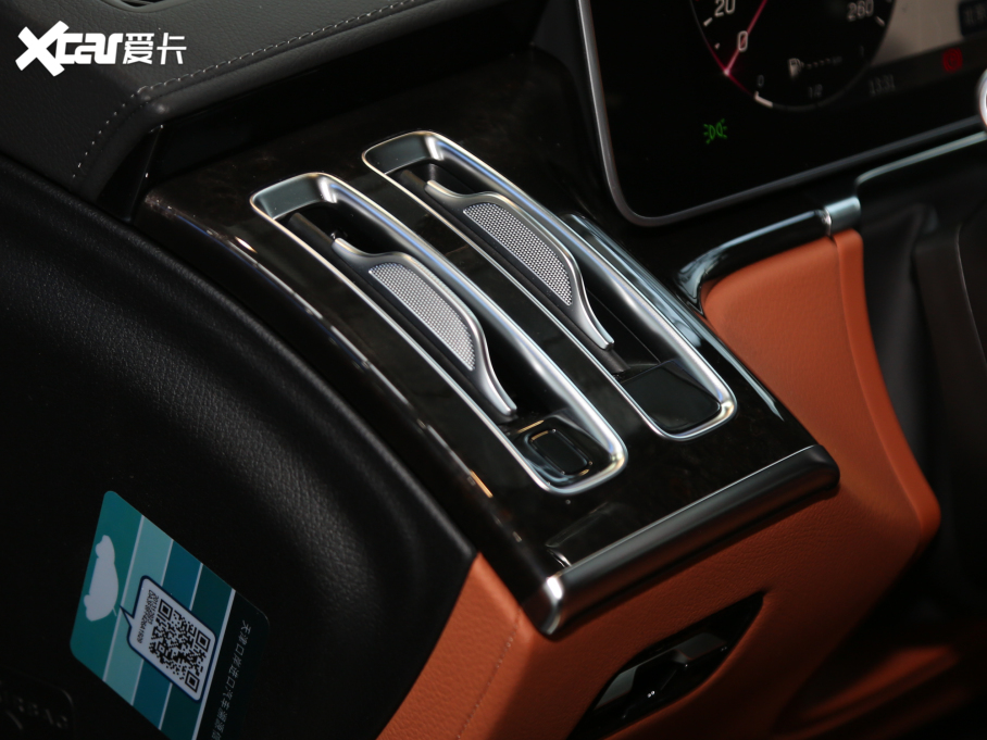 2021YS S 450 L 4MATIC