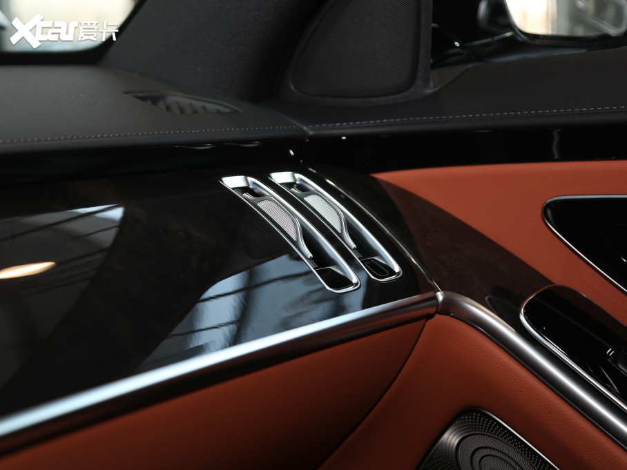 2021��YS�� S 450 L 4MATIC