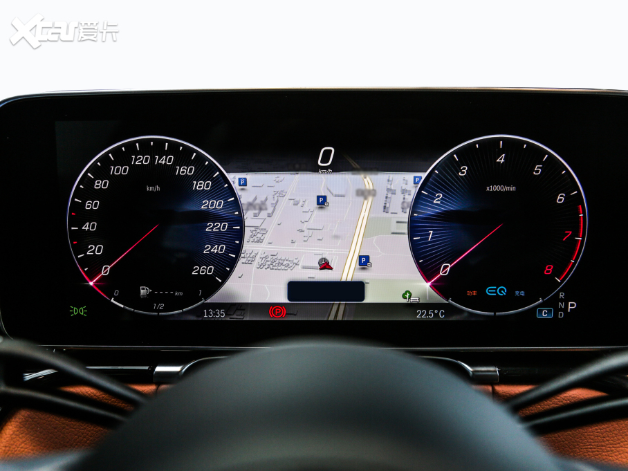 2021YS S 450 L 4MATIC