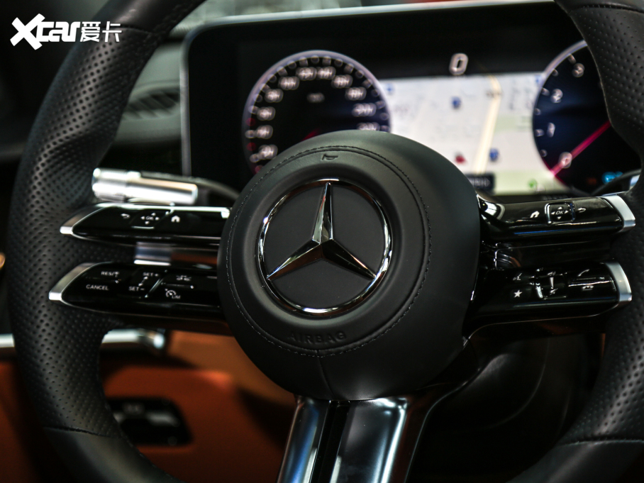 2021YS(j) S 450 L 4MATIC