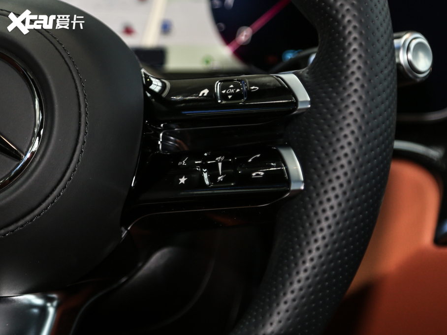 2021YS S 450 L 4MATIC