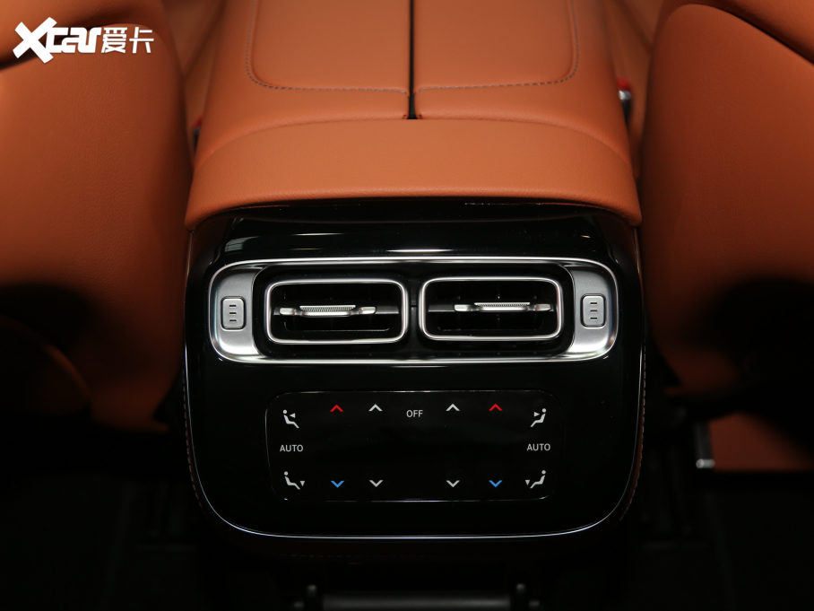 2021YS S 450 L 4MATIC