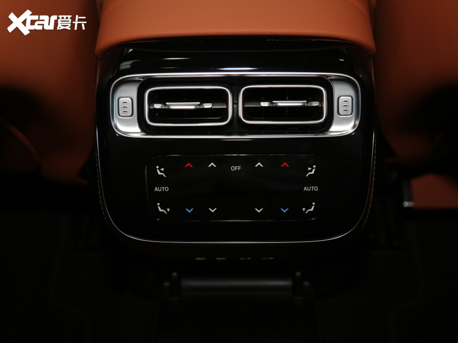 2021YS S 450 L 4MATIC